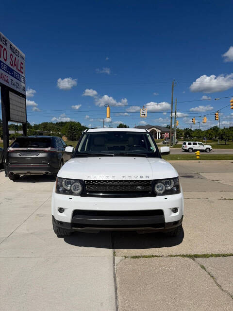 land rover range rover sport 2012 SALSF2D40CA717621 image land rover range rover sport 2012 SALSF2D40CA717621 image